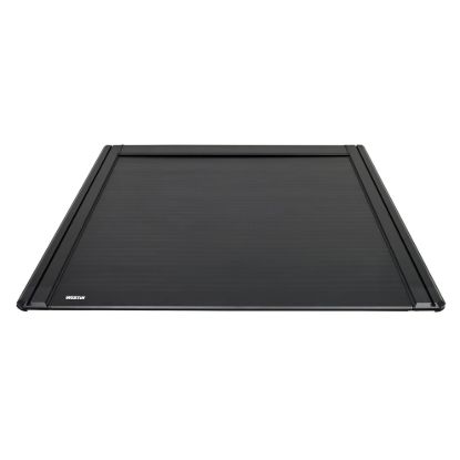 Power Retractable Tonneu 15-  Ford F150 5.5ft Bed