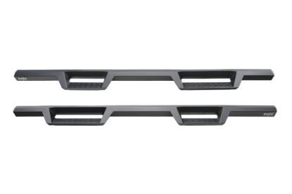 HDX Drop Nerf Step Bars