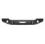 18- Jeep Wrangler JL WJ2 Full Width Front Bumper