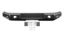 18- Jeep Wrangler JL WJ2 Rear Bumper