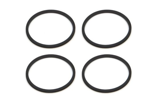 O-Ring Kit SQ 2.5in Piston GM D154