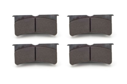 Pad Set  BP-28  7420 Superlite 6