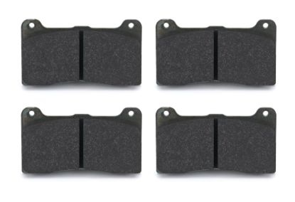 Brake Pad Set BP-28 7812 Dynapro
