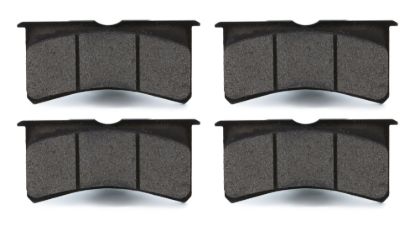 Brake Pad Set BP-30 7416 Forged Narrow Superlite