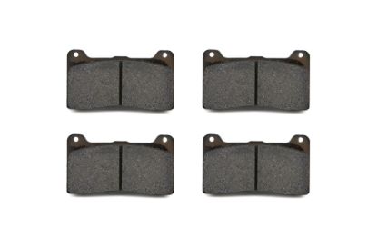 Brake Pad Set BP-30 7816 Narrow Dynalite  Dynapro