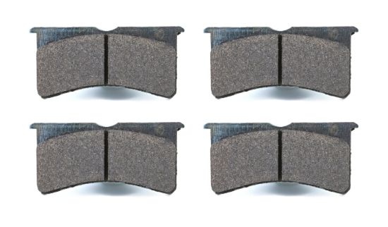 Brake Pad Set BP-35 7420 Forged Superlite