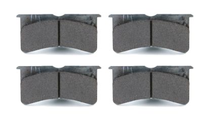 Brake Pad Set BP-35 7416 Forged Narrow Superlite