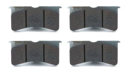 Brake Pad Set BP-40 7416 Forged Narrow Superlite