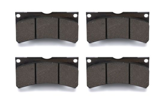 Brake Pad Set BP-45 10420 XRZ4R