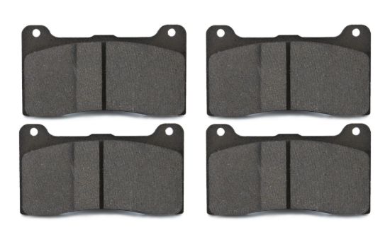 Brake Pad Set BP-45 7812 Dynapro