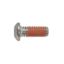 Bolt Button Head 3/8-16 x 1.0 Lug Dr 5x5 & 55-XD