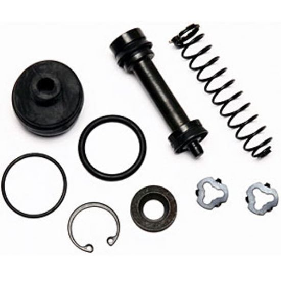 Rebuild Kit Tandem M/C 1.00in Bore
