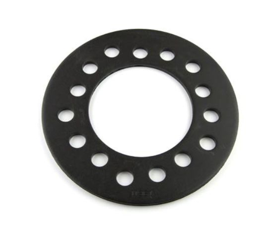 Hub Shield 5mm / 0.197in Thick 5 x 4.50/4.75/5.0