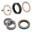 Bearing & Seal Kit Wide 5 !-Ton