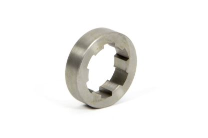 Spacer  Gear 6 Spline
