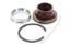 Swivel Spline Seal Kit For Drive Shaft