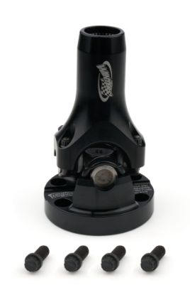 U-Joint Assy Hercules 32 Spline