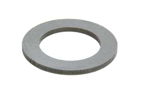 Thrust Washer