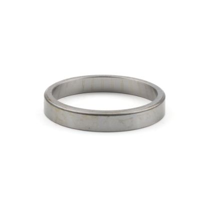 Bearing Race 5x5 2.5in Pin GN