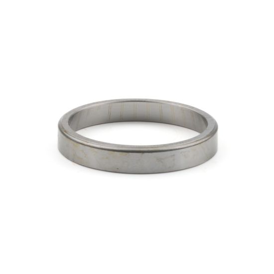 Bearing Race 5x5 2.5in Pin GN