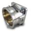 105mm Throttle Body - 1520CFM 4.250 OD