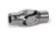 U-Joint .688 -34/36 x .750 Smooth