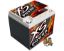 XS Power AGM Battery 12V 725A CA