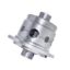 Duragrip Differential Dana 60 w/35 Spline