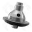 Trac Loc Differential Ford 9in w/31-spl axles