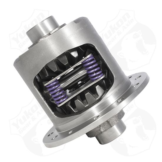Duragrip Differential GM 9.5 w/33-Spline