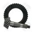 4.11 Ring & Pinion Gear Set GM 8.4  55-64