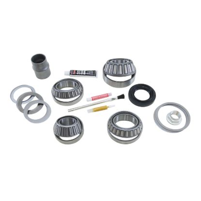 Master Overhaul Kit Toyota T100/Tacoma 8.4