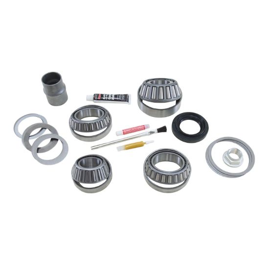 Master Overhaul Kit Toyota T100/Tacoma 8.4
