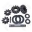 Spider Gears GM 2000-up 8.6in 30-Spline Kit