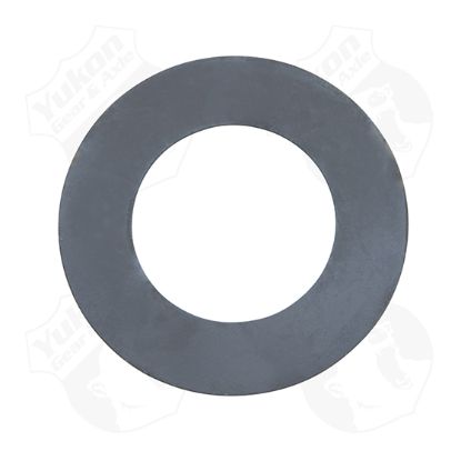 Side Gear Thrust Washer Dana 44 19-Spline