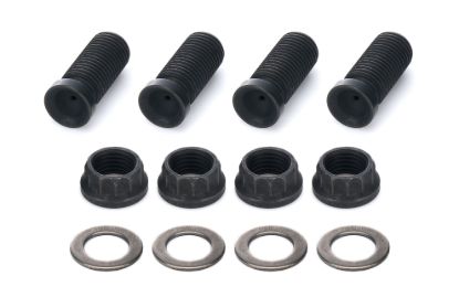Adjusting Screws & Nuts 4-Pack