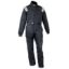 Suit ZR-31 XX-Large Black SFI3.2A/5