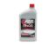 Racing Oil 20w50 32oz. Bottle