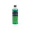 Car Wash Concentrate 24 Ounce