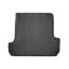 Picture of WeatherTech 40175 WeatherTech Cargo Liner (Black) - 40175