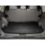 Picture of WeatherTech 40197 WeatherTech Cargo Liner (Black) - 40197