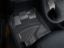 Picture of WeatherTech 441861 DigitalFit Front Floor Liners 441861