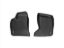 Picture of WeatherTech 444251 DigitalFit Front Floor Liners 444251