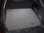 Picture of WeatherTech 42424 WeatherTech Cargo Liner (Gray) - 42424