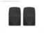 Picture of WeatherTech W9 WeatherTech All Weather Front Floor Liner (Black) - W9