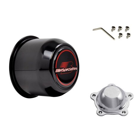 Picture for category Tire and Wheel Accessories