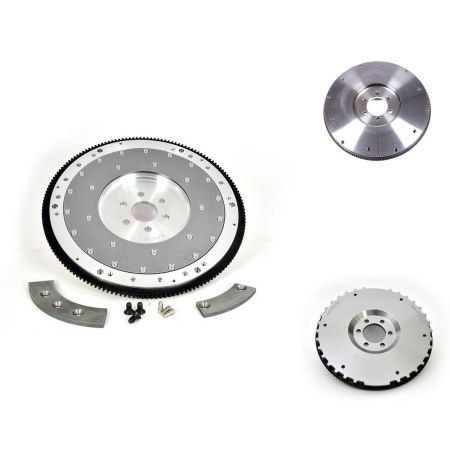 Picture for category Manual Transmissions and Components