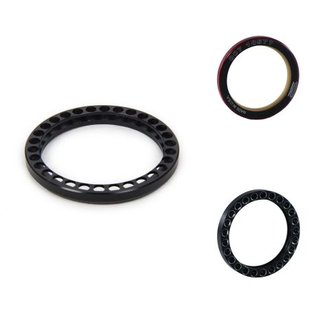 Picture for category Drivetrain Gaskets and Seals
