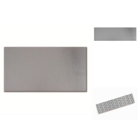 Picture for category Gasket Material