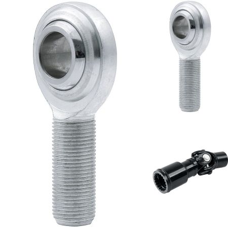 Picture for category Steering Columns, Shafts and Components